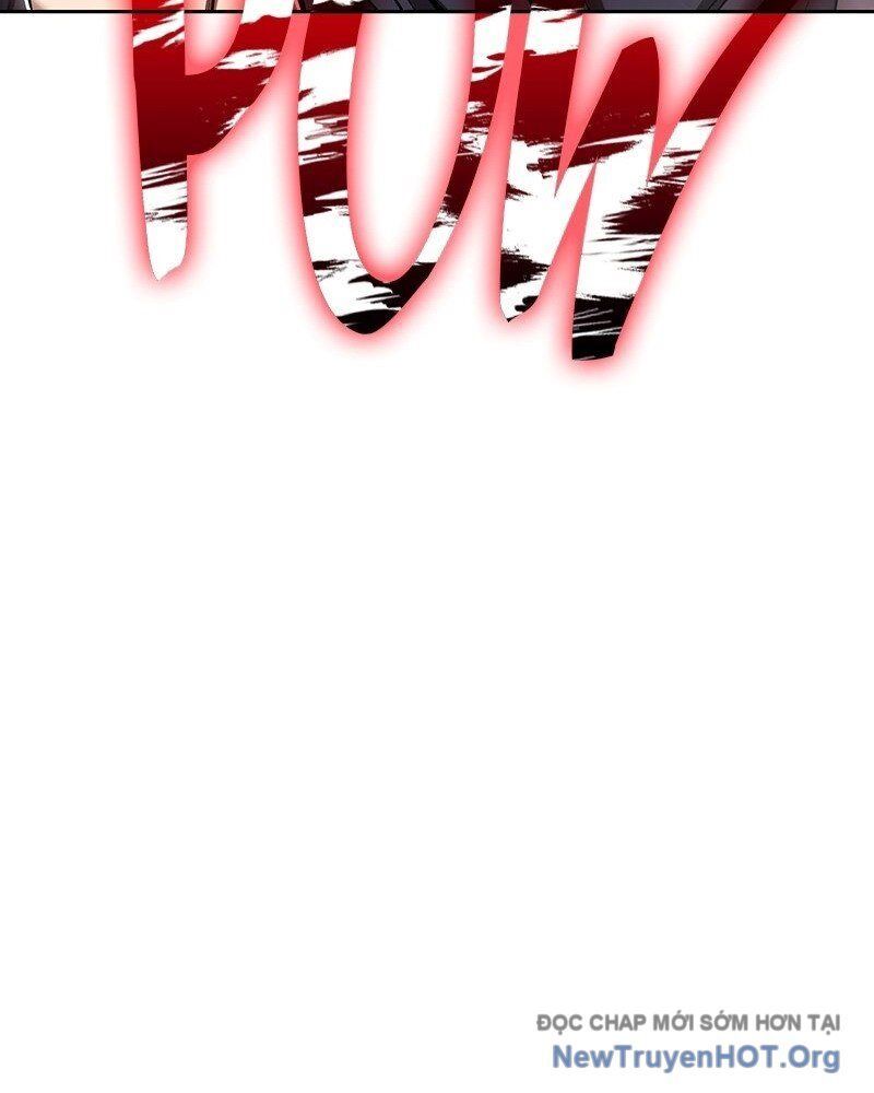 Gậy Gỗ Cấp 99+ Chapter 152 - 100