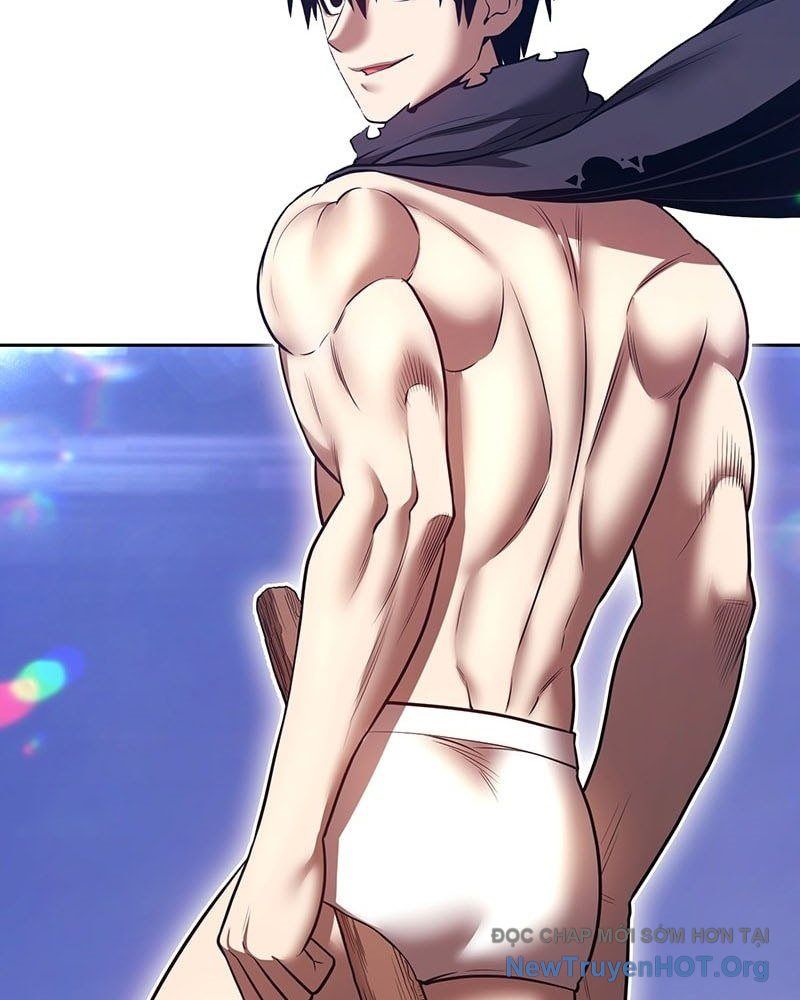 Gậy Gỗ Cấp 99+ Chapter 153.5 - 2