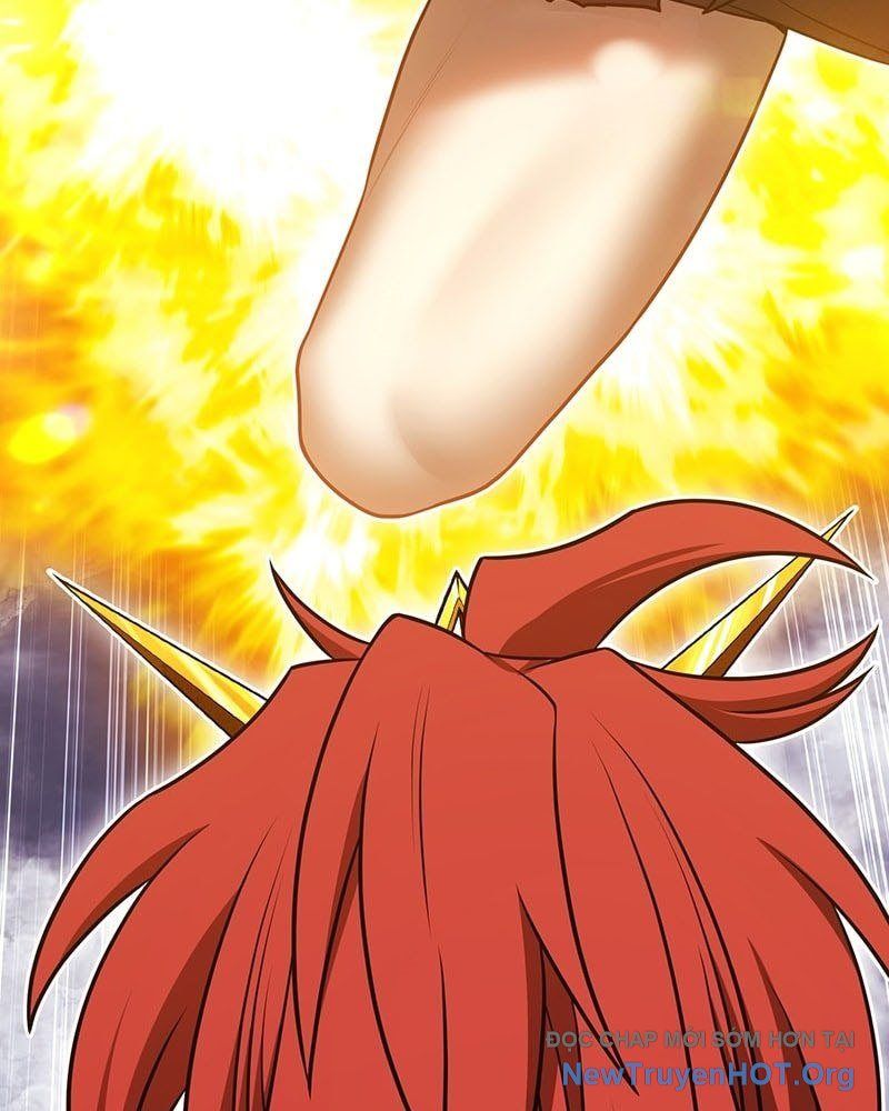 Gậy Gỗ Cấp 99+ Chapter 153.5 - 11