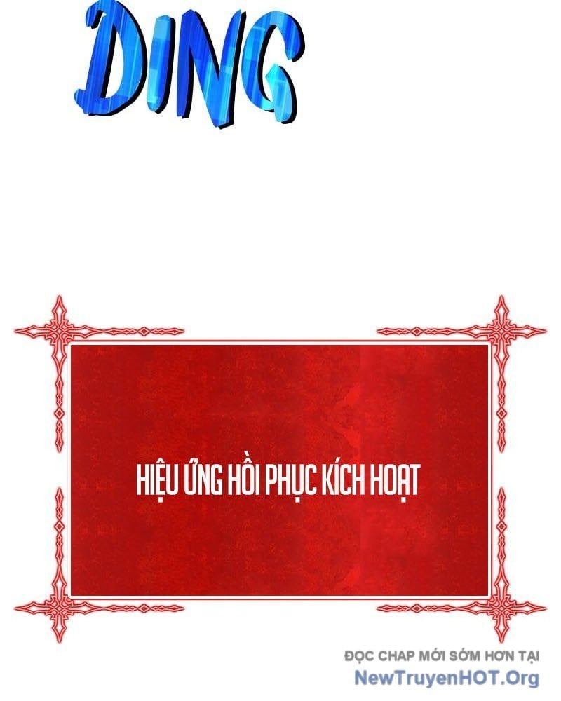 Gậy Gỗ Cấp 99+ Chapter 153.5 - 102