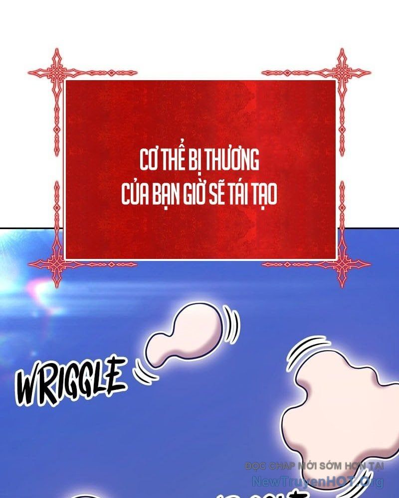 Gậy Gỗ Cấp 99+ Chapter 153.5 - 104