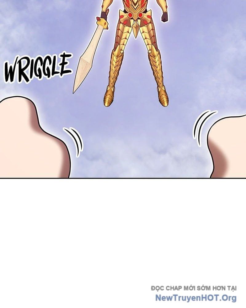 Gậy Gỗ Cấp 99+ Chapter 153.5 - 106
