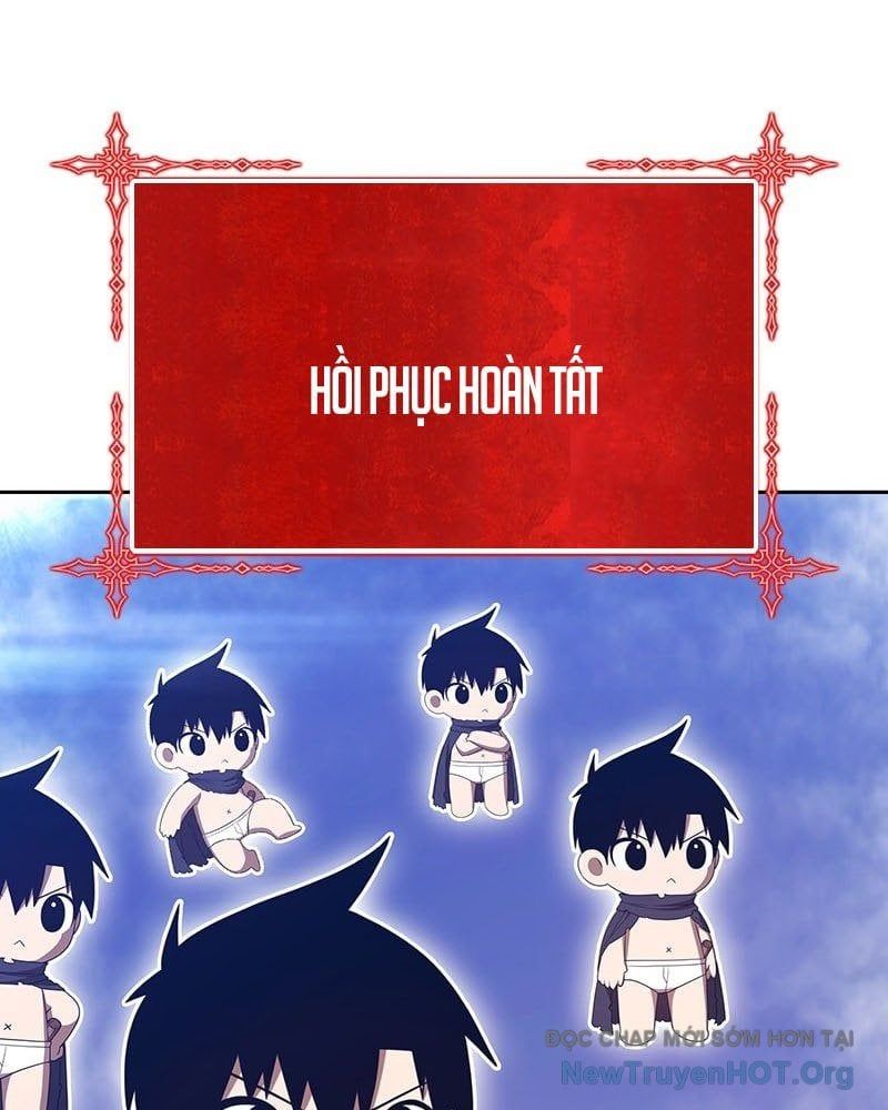 Gậy Gỗ Cấp 99+ Chapter 153.5 - 107