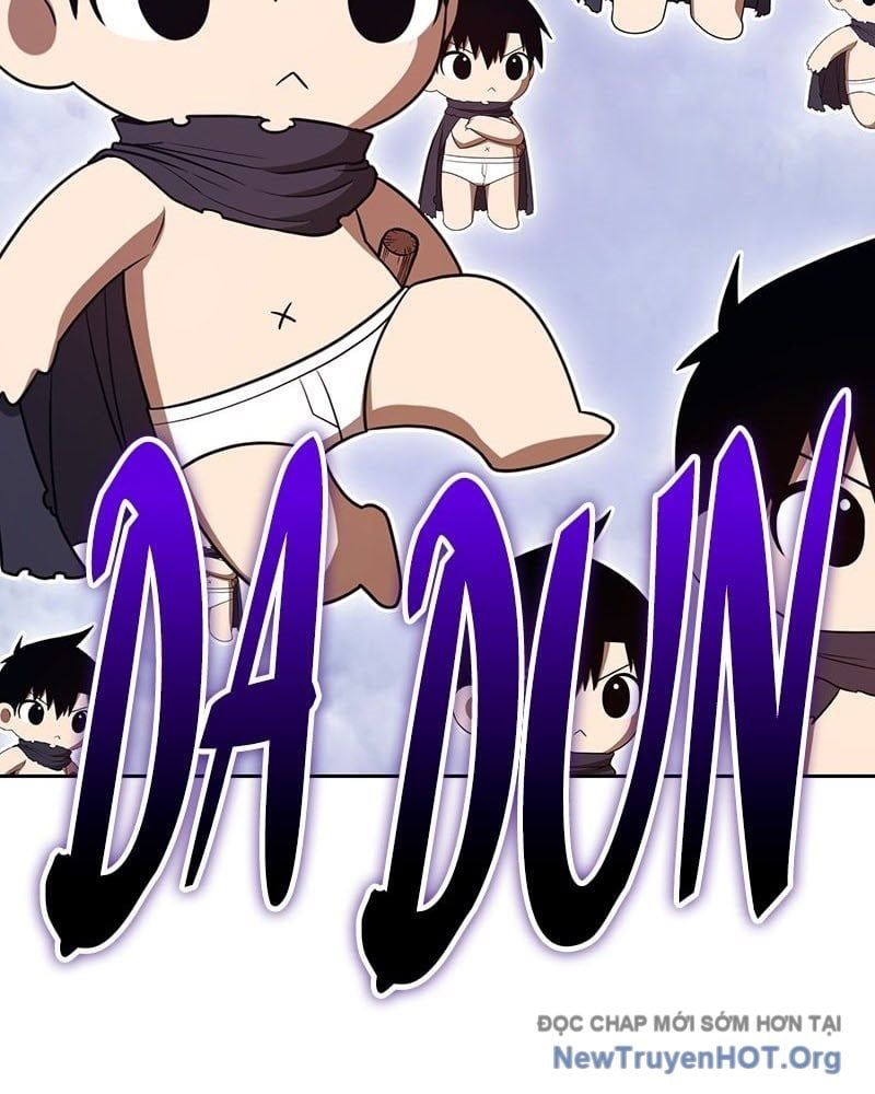 Gậy Gỗ Cấp 99+ Chapter 153.5 - 109