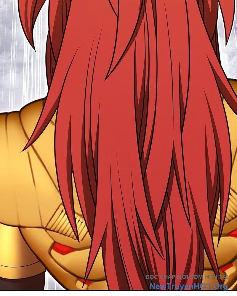 Gậy Gỗ Cấp 99+ Chapter 153.5 - 12