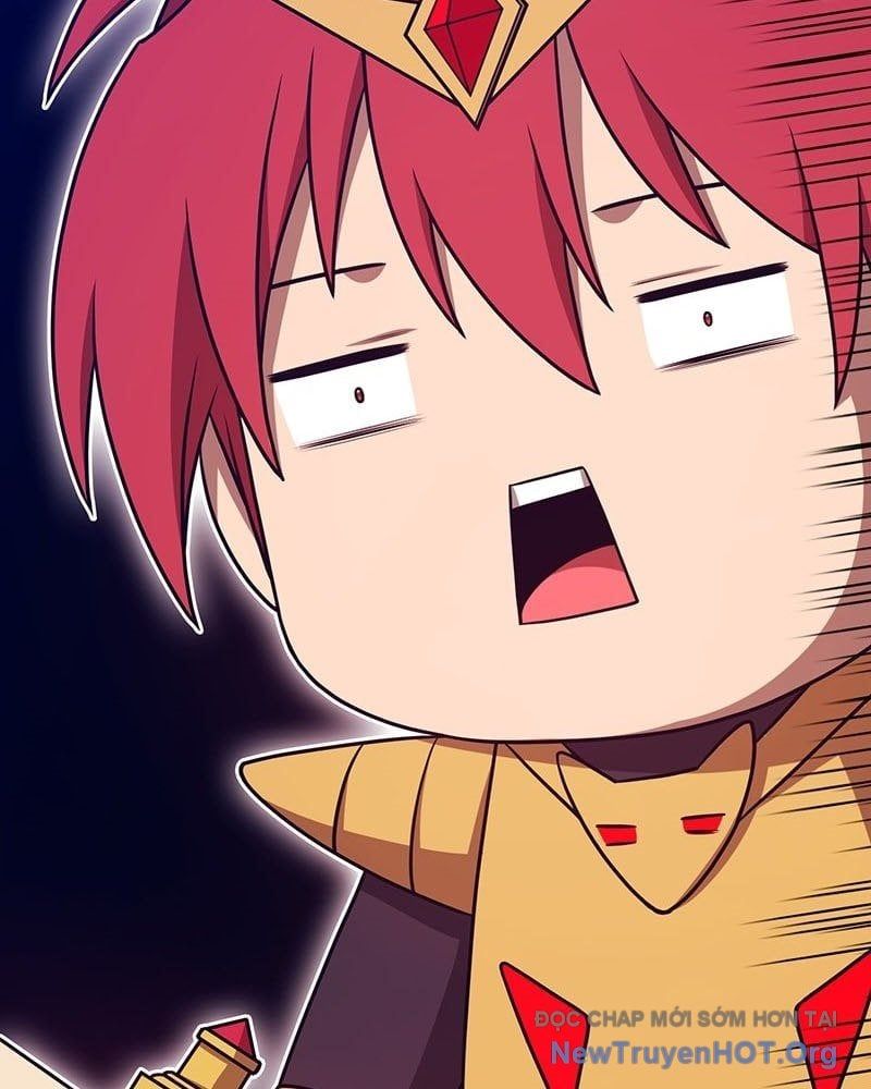 Gậy Gỗ Cấp 99+ Chapter 153.5 - 111