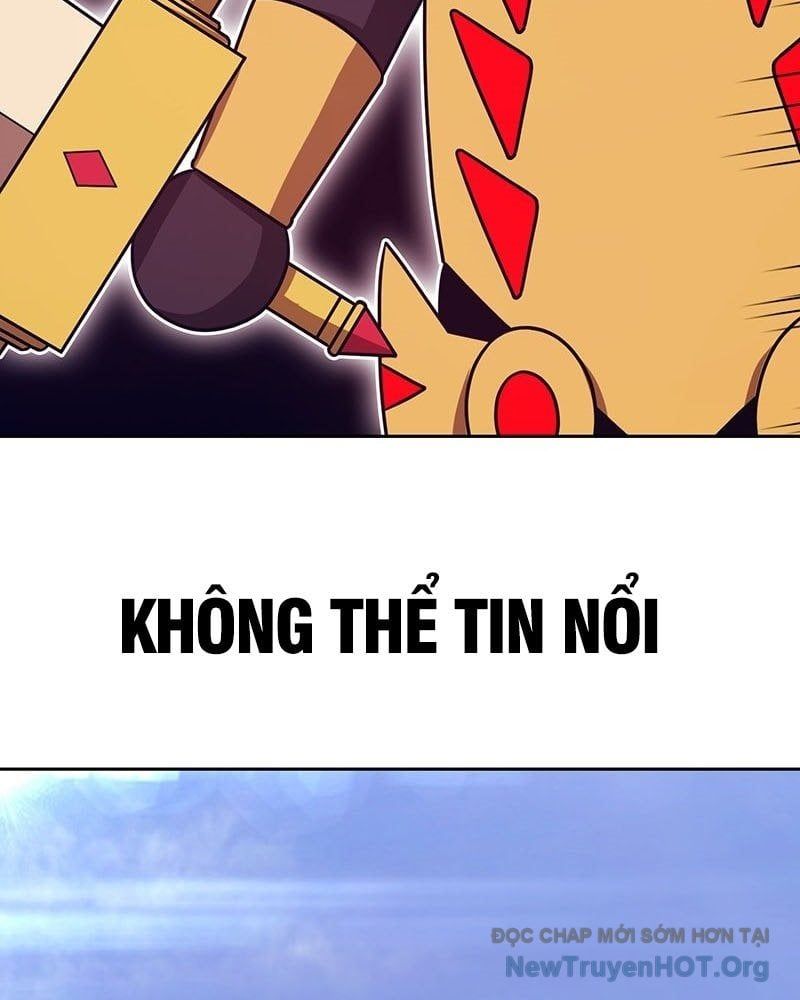 Gậy Gỗ Cấp 99+ Chapter 153.5 - 112