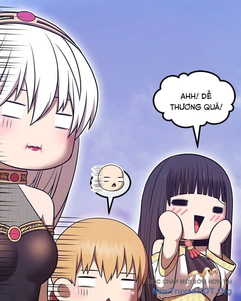 Gậy Gỗ Cấp 99+ Chapter 153.5 - 113