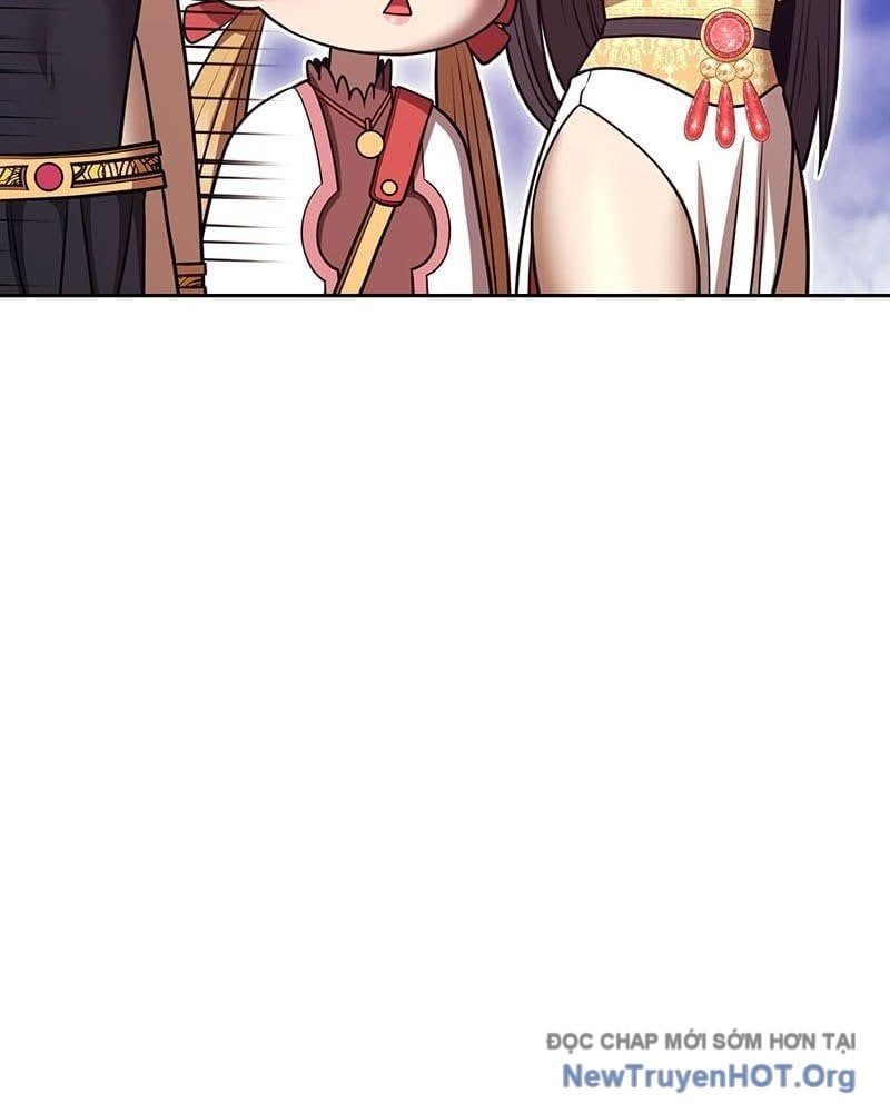 Gậy Gỗ Cấp 99+ Chapter 153.5 - 114
