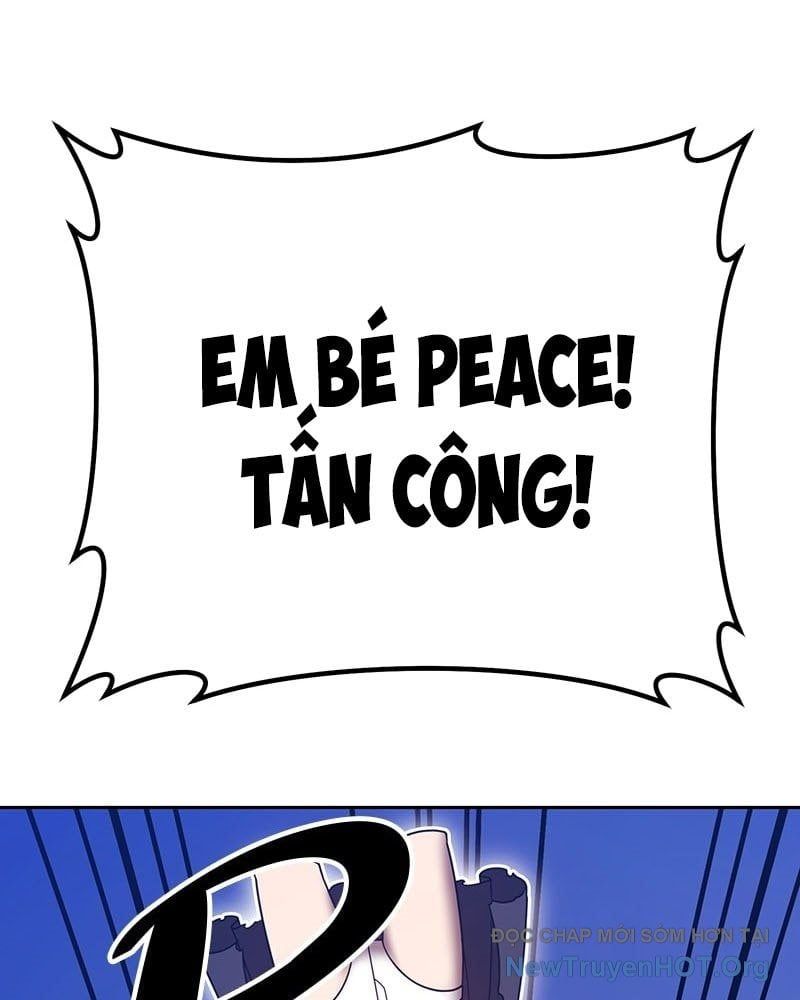 Gậy Gỗ Cấp 99+ Chapter 153.5 - 115