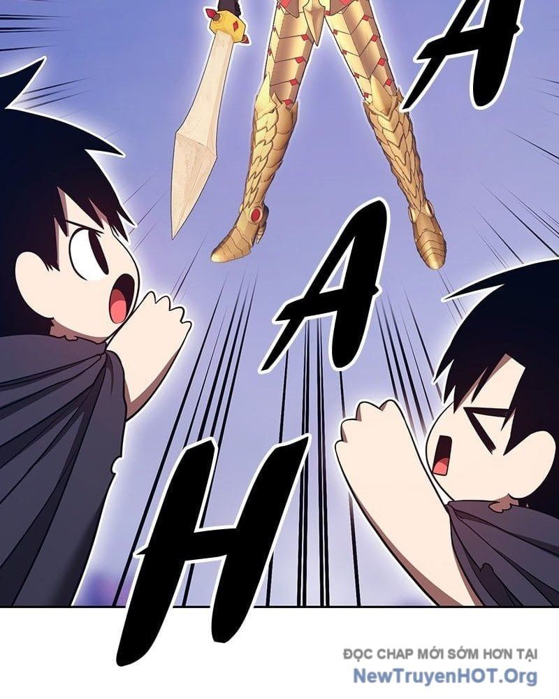 Gậy Gỗ Cấp 99+ Chapter 153.5 - 117