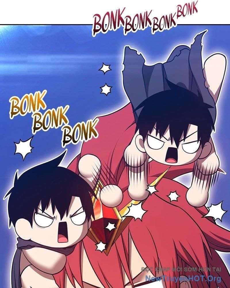 Gậy Gỗ Cấp 99+ Chapter 153.5 - 120