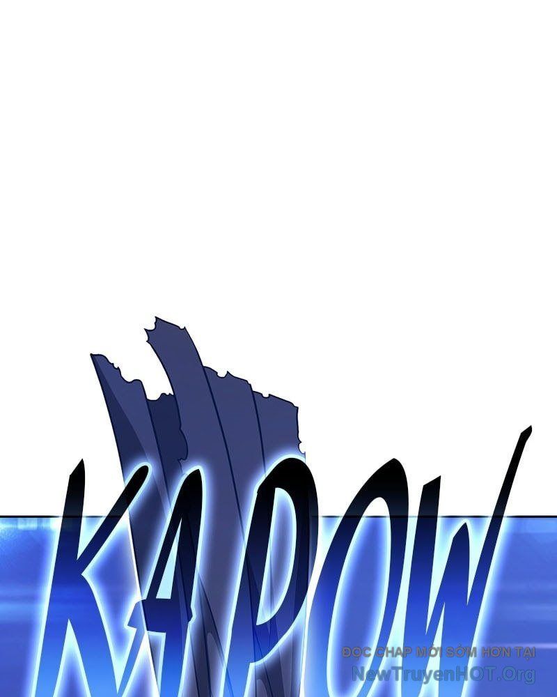 Gậy Gỗ Cấp 99+ Chapter 153.5 - 13