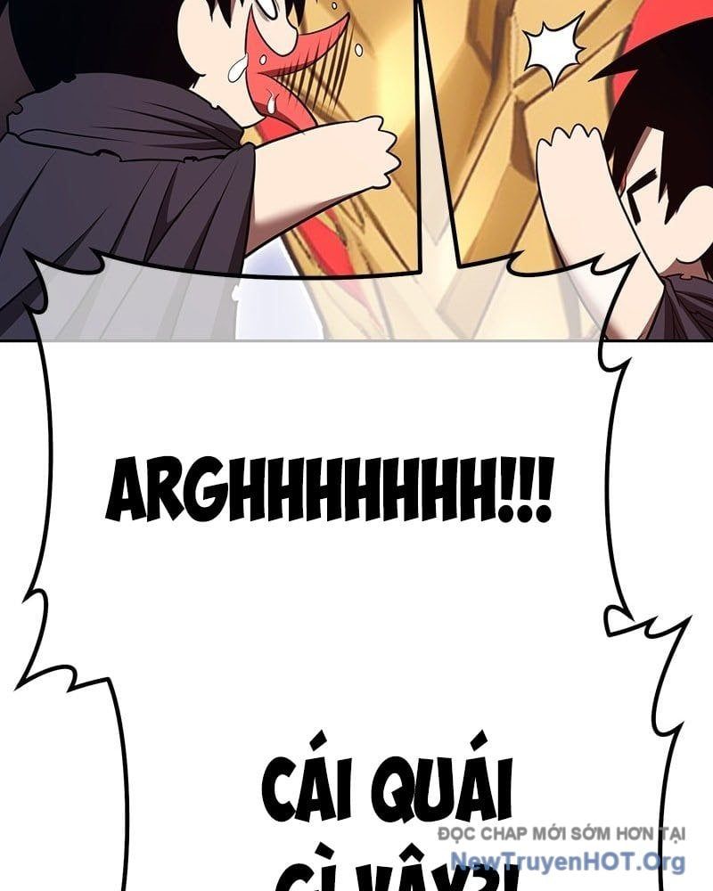 Gậy Gỗ Cấp 99+ Chapter 153.5 - 122