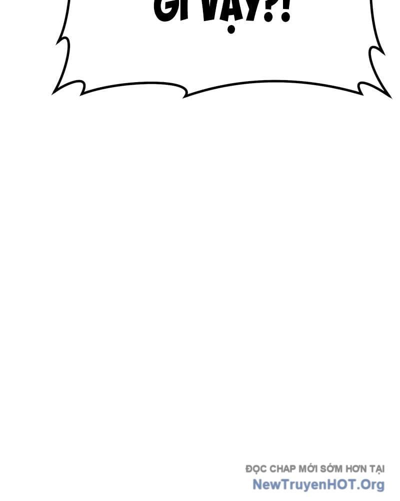 Gậy Gỗ Cấp 99+ Chapter 153.5 - 123