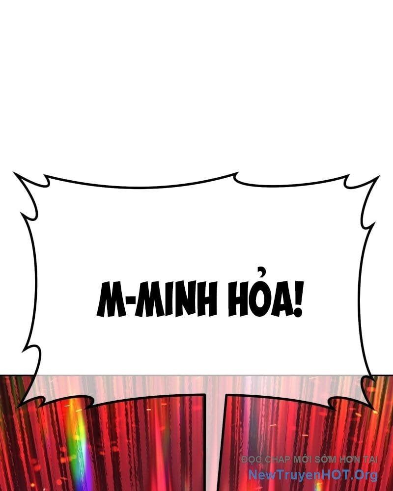 Gậy Gỗ Cấp 99+ Chapter 153.5 - 124