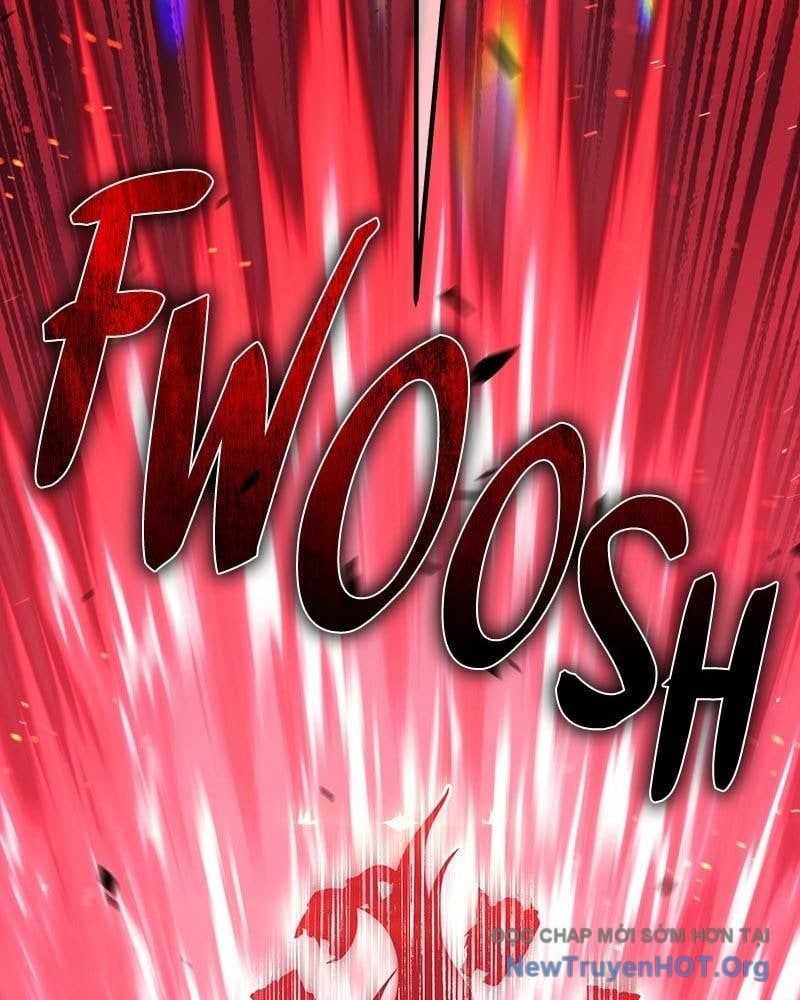 Gậy Gỗ Cấp 99+ Chapter 153.5 - 125