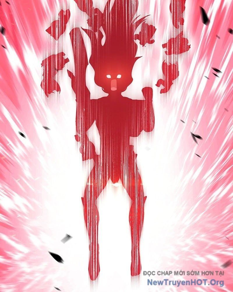 Gậy Gỗ Cấp 99+ Chapter 153.5 - 126