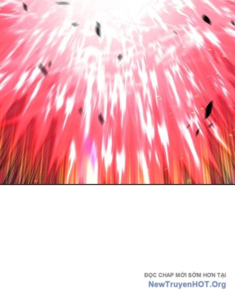 Gậy Gỗ Cấp 99+ Chapter 153.5 - 127