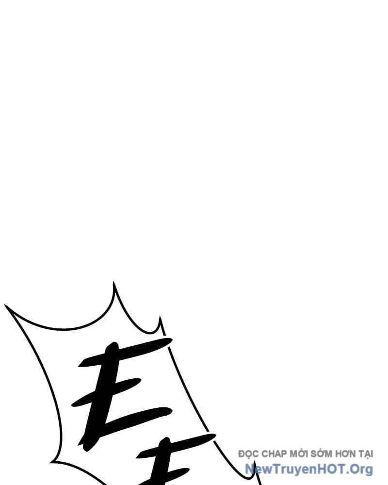 Gậy Gỗ Cấp 99+ Chapter 153.5 - 128