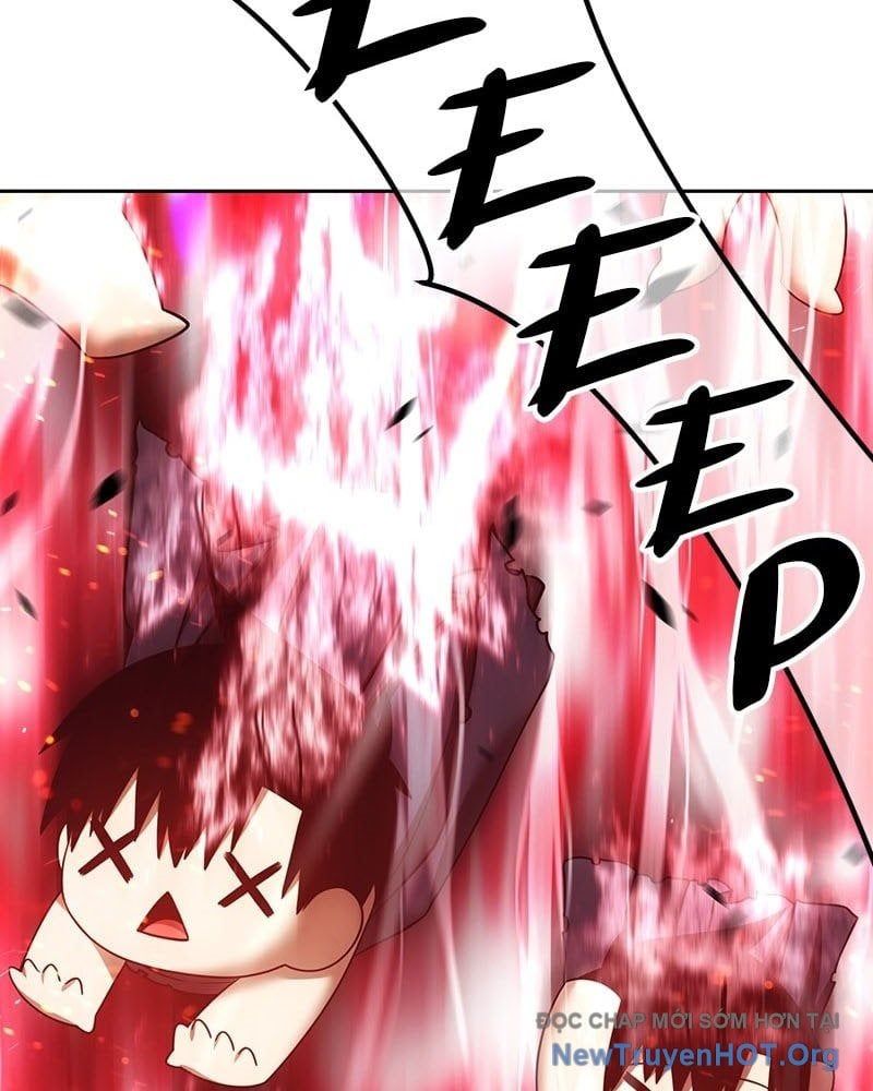 Gậy Gỗ Cấp 99+ Chapter 153.5 - 129