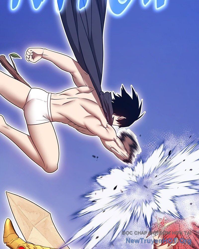 Gậy Gỗ Cấp 99+ Chapter 153.5 - 14