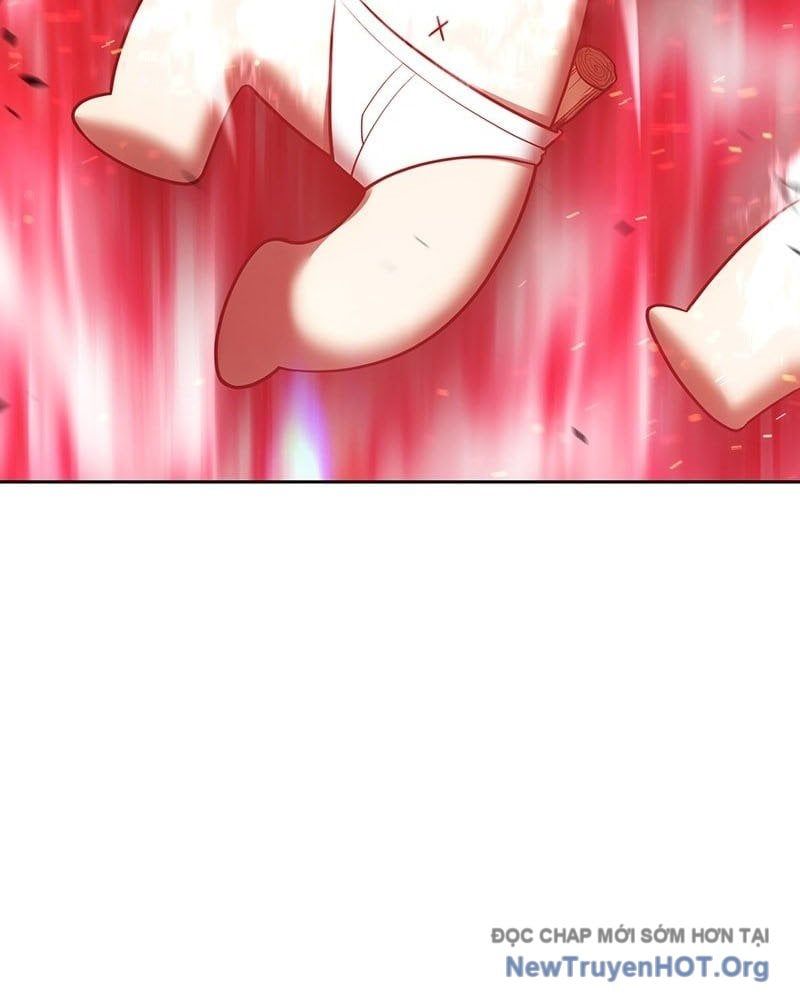 Gậy Gỗ Cấp 99+ Chapter 153.5 - 131