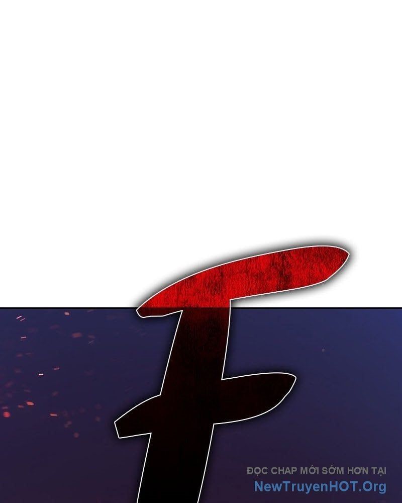 Gậy Gỗ Cấp 99+ Chapter 153.5 - 132