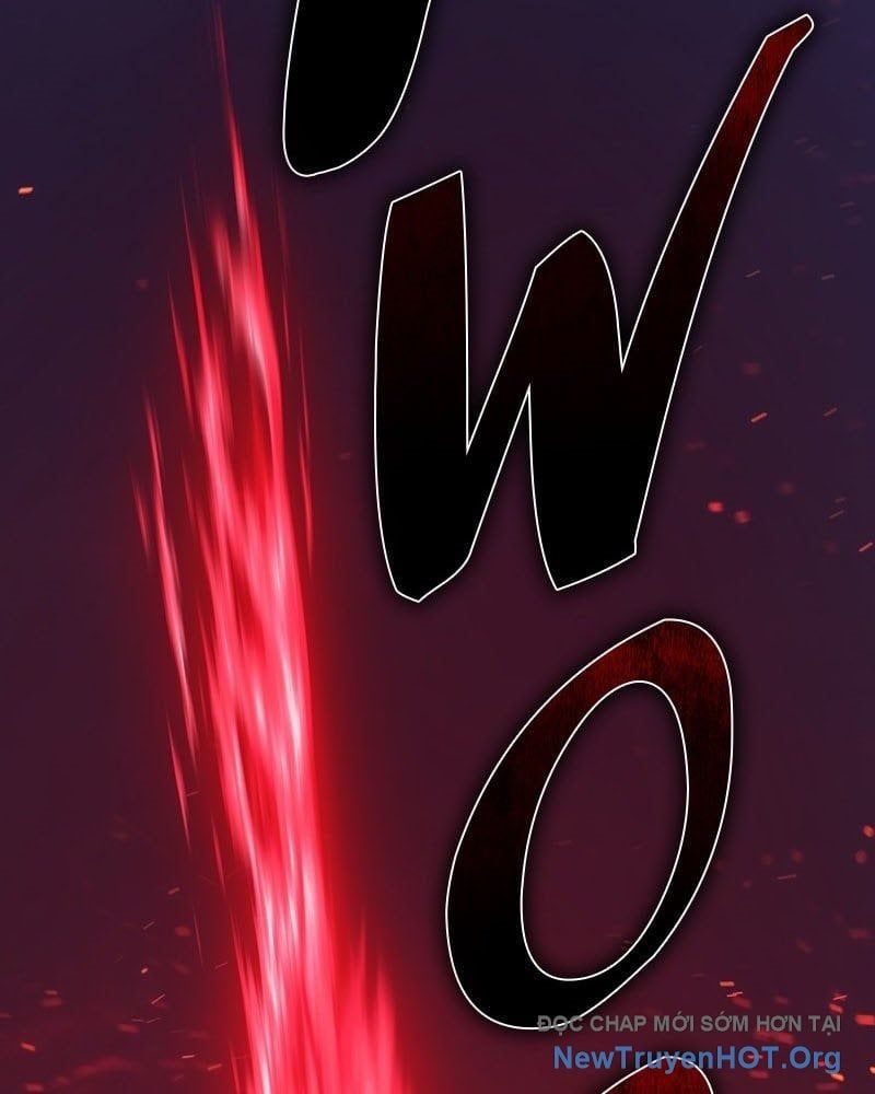 Gậy Gỗ Cấp 99+ Chapter 153.5 - 133