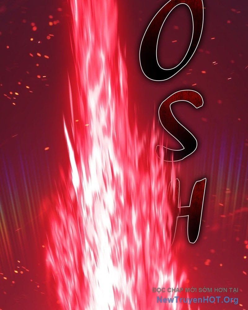 Gậy Gỗ Cấp 99+ Chapter 153.5 - 134