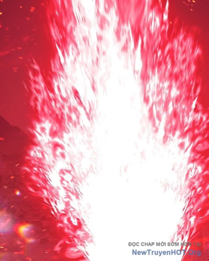 Gậy Gỗ Cấp 99+ Chapter 153.5 - 135