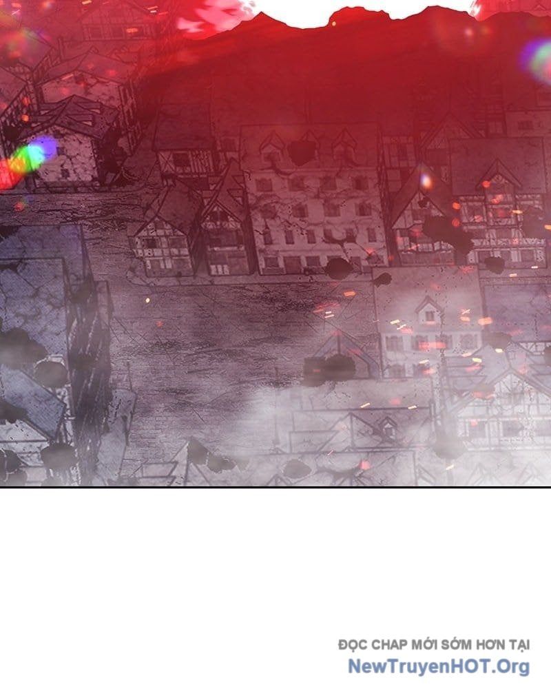 Gậy Gỗ Cấp 99+ Chapter 153.5 - 136