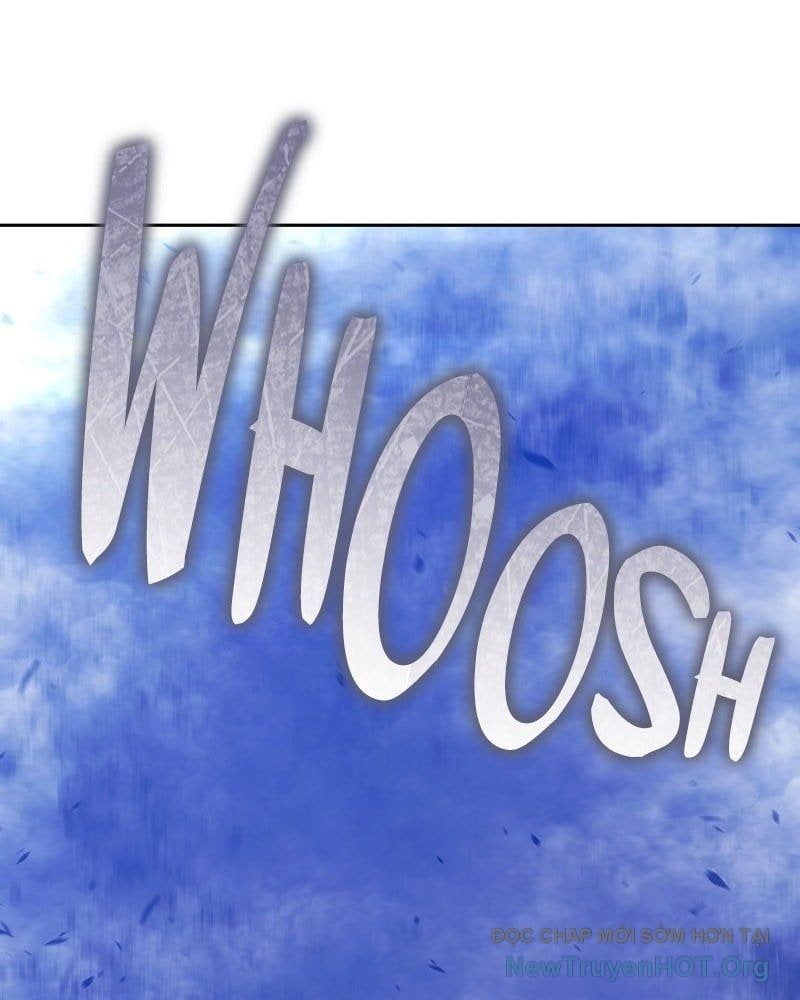 Gậy Gỗ Cấp 99+ Chapter 153.5 - 138