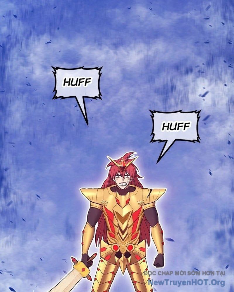 Gậy Gỗ Cấp 99+ Chapter 153.5 - 139