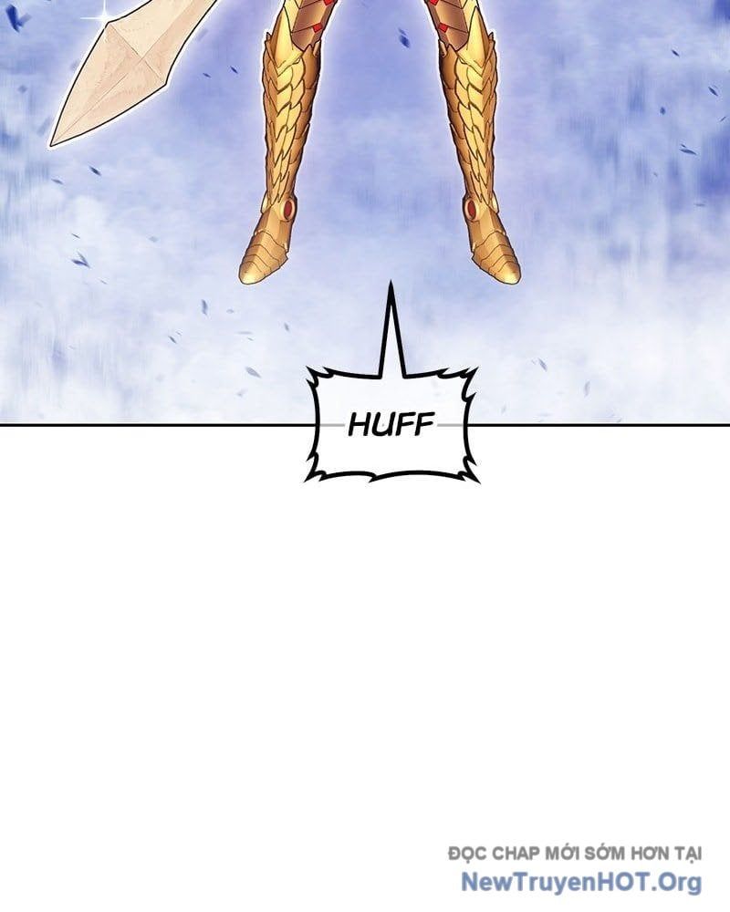 Gậy Gỗ Cấp 99+ Chapter 153.5 - 140