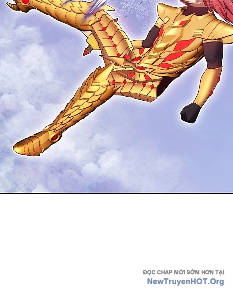 Gậy Gỗ Cấp 99+ Chapter 153.5 - 15