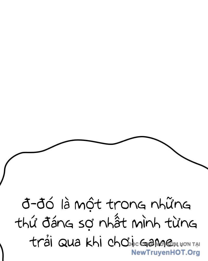 Gậy Gỗ Cấp 99+ Chapter 153.5 - 141