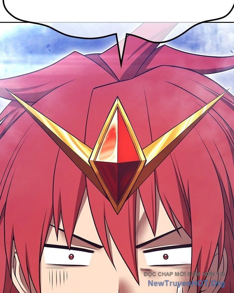 Gậy Gỗ Cấp 99+ Chapter 153.5 - 142