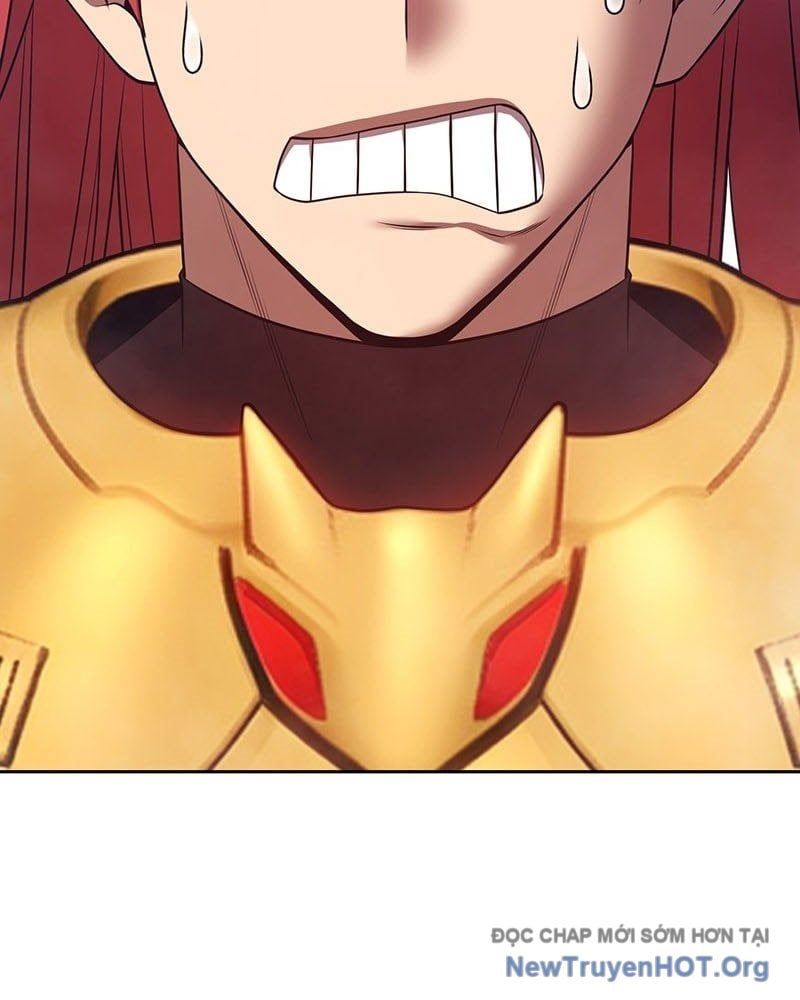 Gậy Gỗ Cấp 99+ Chapter 153.5 - 143