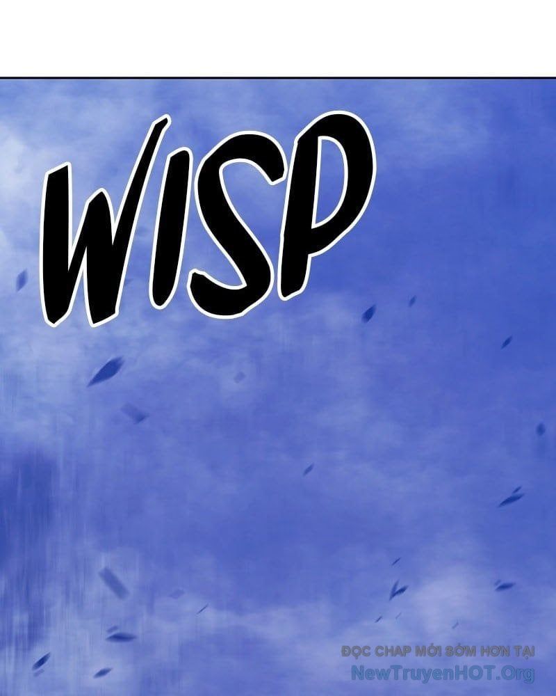 Gậy Gỗ Cấp 99+ Chapter 153.5 - 145