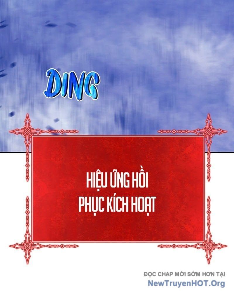 Gậy Gỗ Cấp 99+ Chapter 153.5 - 146