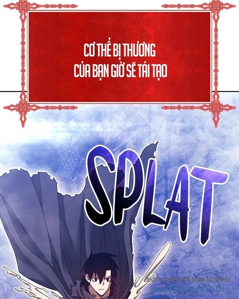 Gậy Gỗ Cấp 99+ Chapter 153.5 - 148