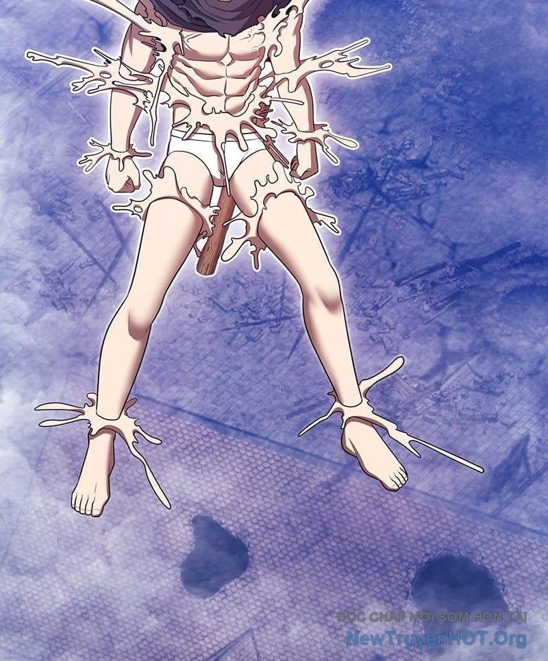 Gậy Gỗ Cấp 99+ Chapter 153.5 - 149