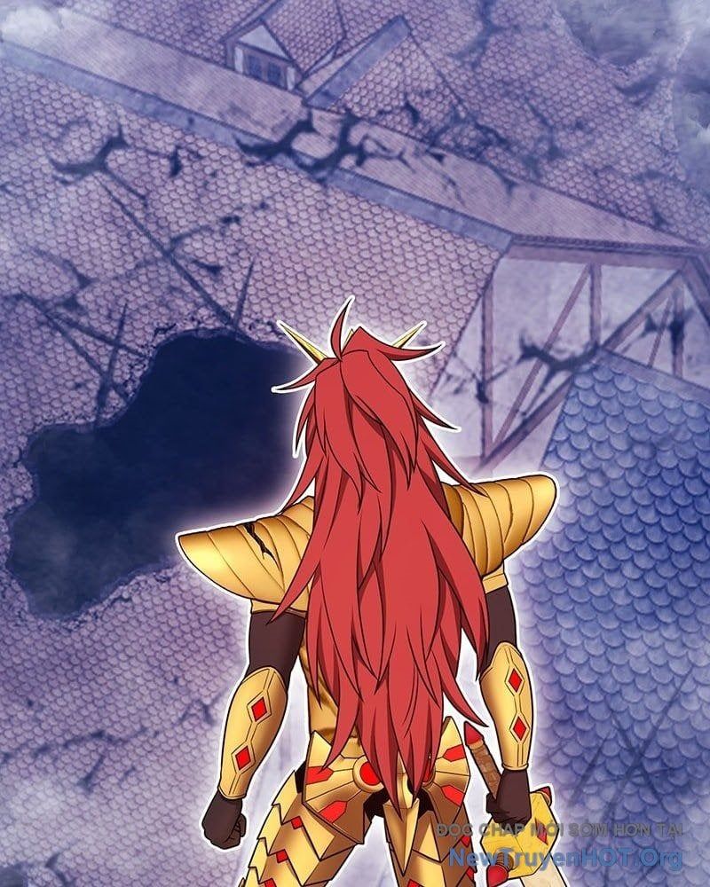 Gậy Gỗ Cấp 99+ Chapter 153.5 - 150