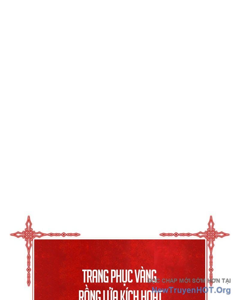 Gậy Gỗ Cấp 99+ Chapter 153.5 - 16