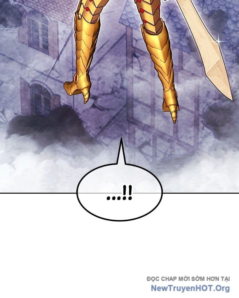 Gậy Gỗ Cấp 99+ Chapter 153.5 - 151