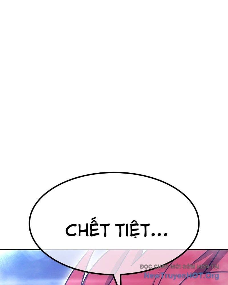 Gậy Gỗ Cấp 99+ Chapter 153.5 - 152