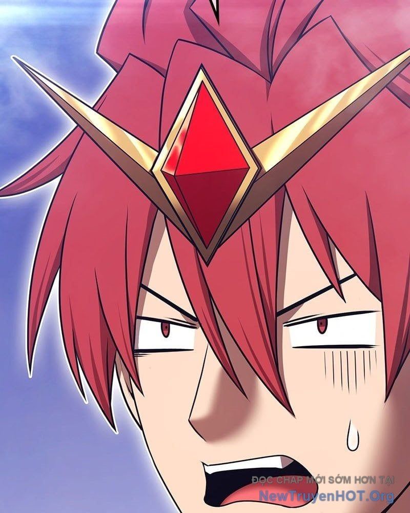 Gậy Gỗ Cấp 99+ Chapter 153.5 - 153