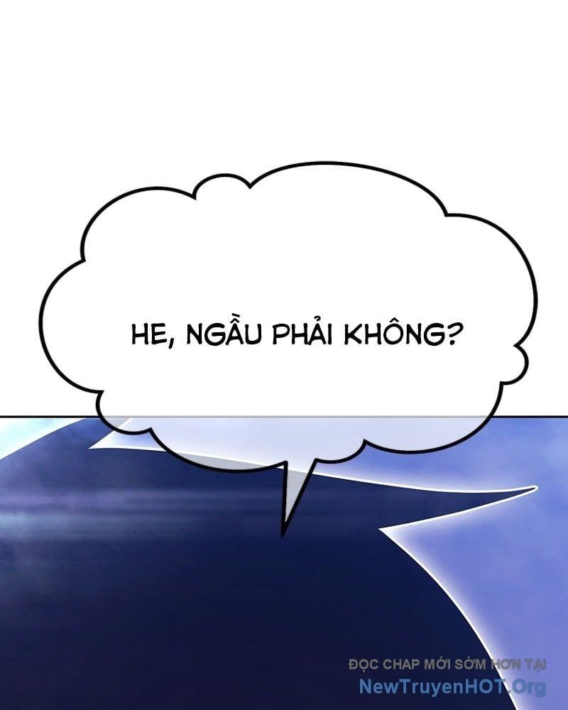 Gậy Gỗ Cấp 99+ Chapter 153.5 - 156