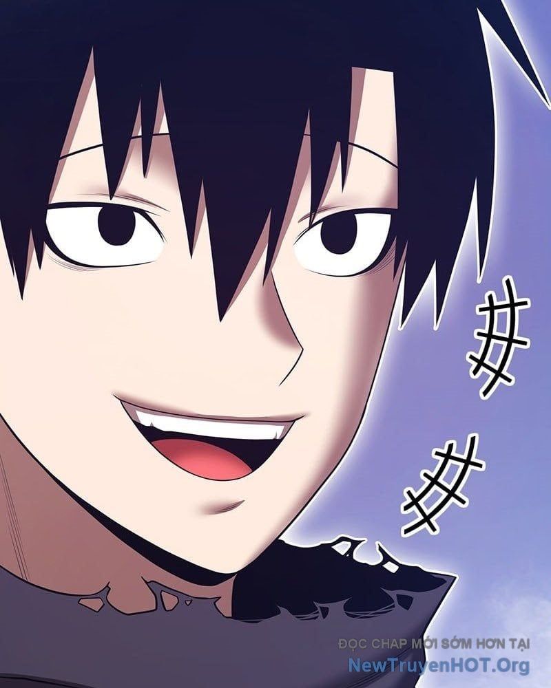 Gậy Gỗ Cấp 99+ Chapter 153.5 - 157